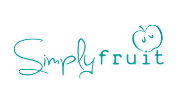 simplyfruit