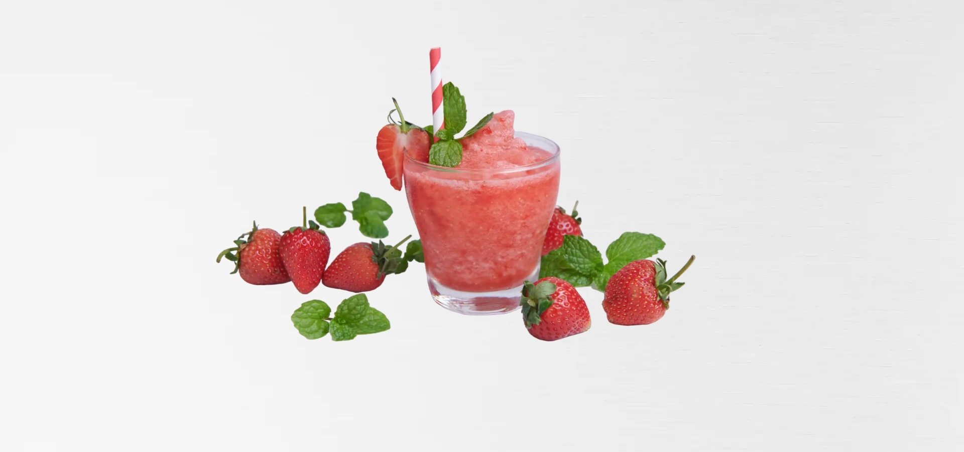 Σιρόπι για Γρανίτες