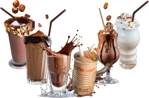 και σε κρύα σοκολάτα loveit κρυα σοκολάτα