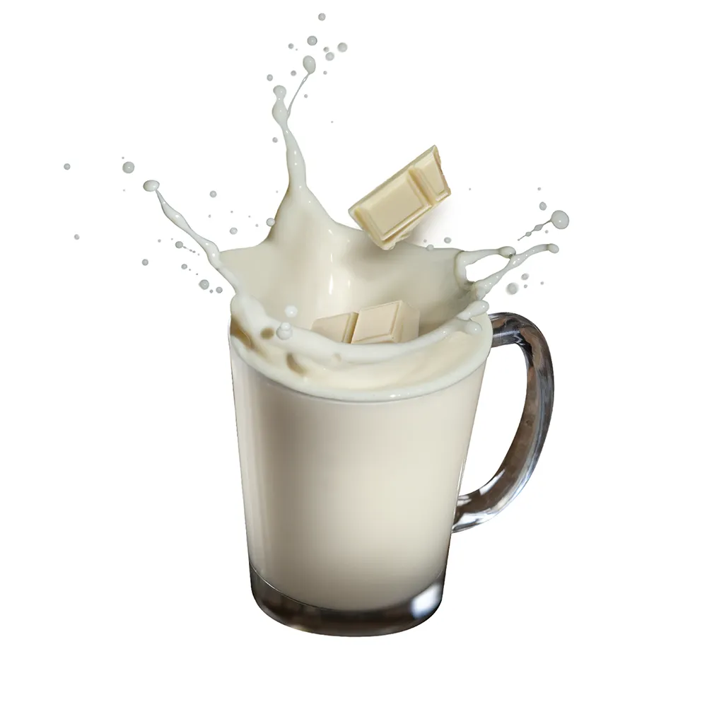 Λευκή Βούτυρου