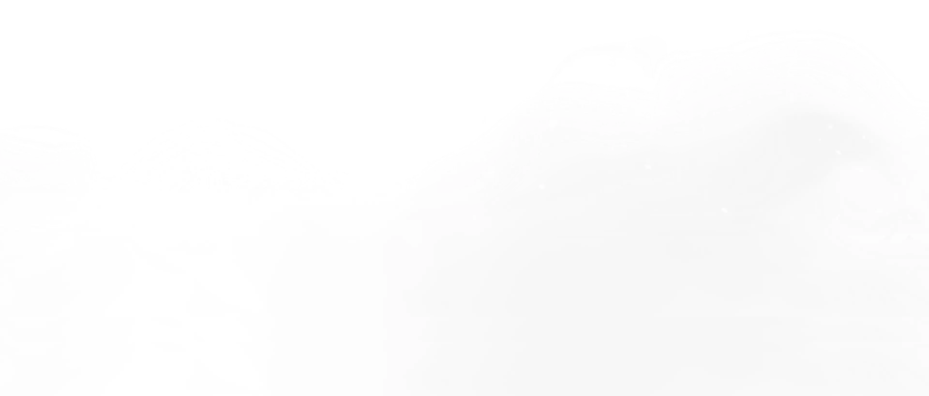 northpenguin Πάγος - παγάκια