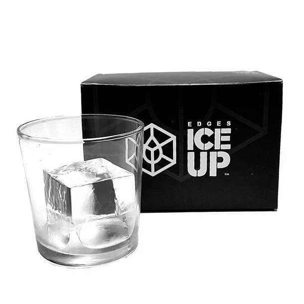 Ice Up Cube 5x5x5cm